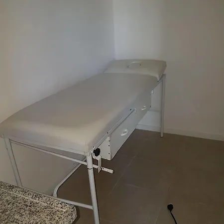 Gran Parc Cambeba Apartamento Fortaleza (Ceara)