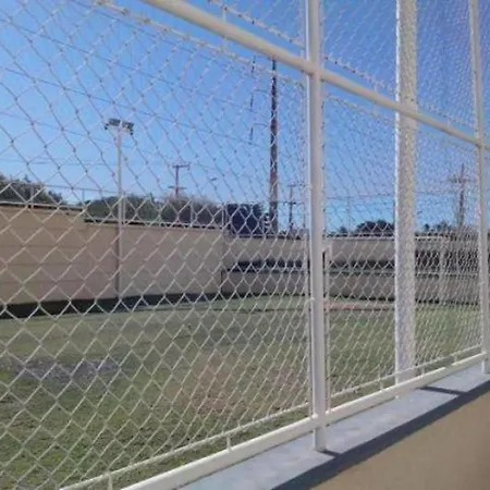 Gran Parc Cambeba