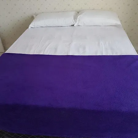 Apartamento Gran Parc Cambeba Fortaleza (Ceara)