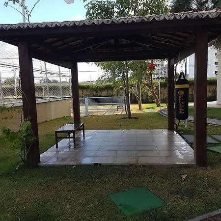 Gran Parc Cambeba