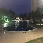 Gran Parc Cambeba