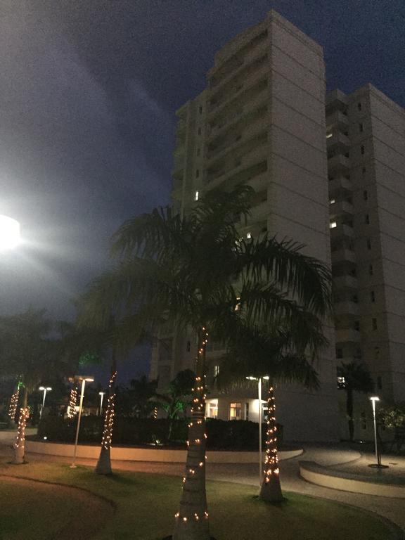 Gran Parc Cambeba *