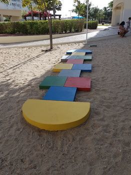 Gran Parc Cambeba