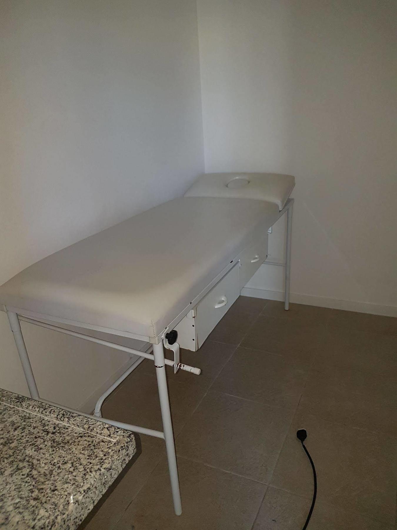 Gran Parc Cambeba Apartamento Fortaleza (Ceara)