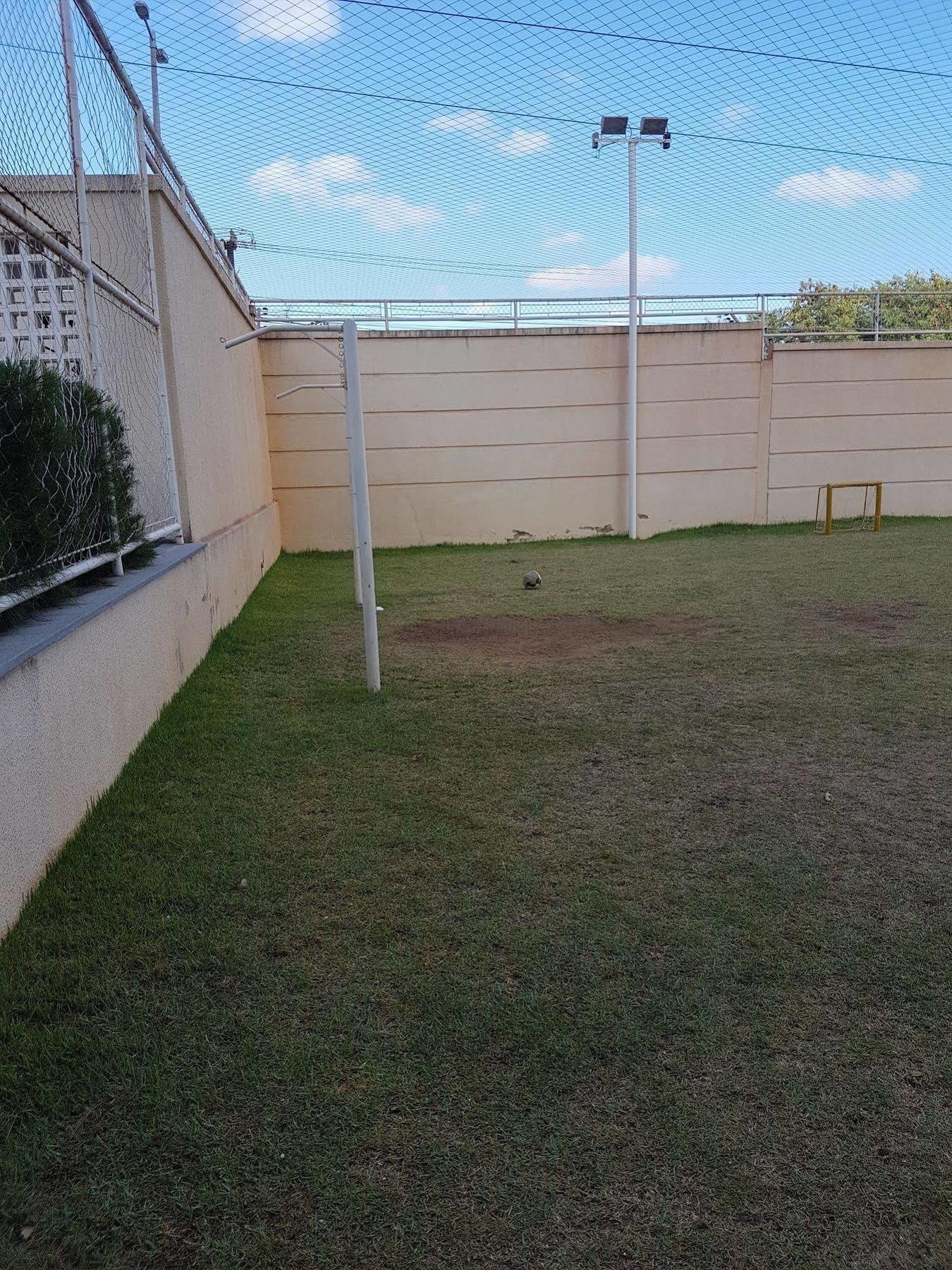 Gran Parc Cambeba Fortaleza (Ceara)